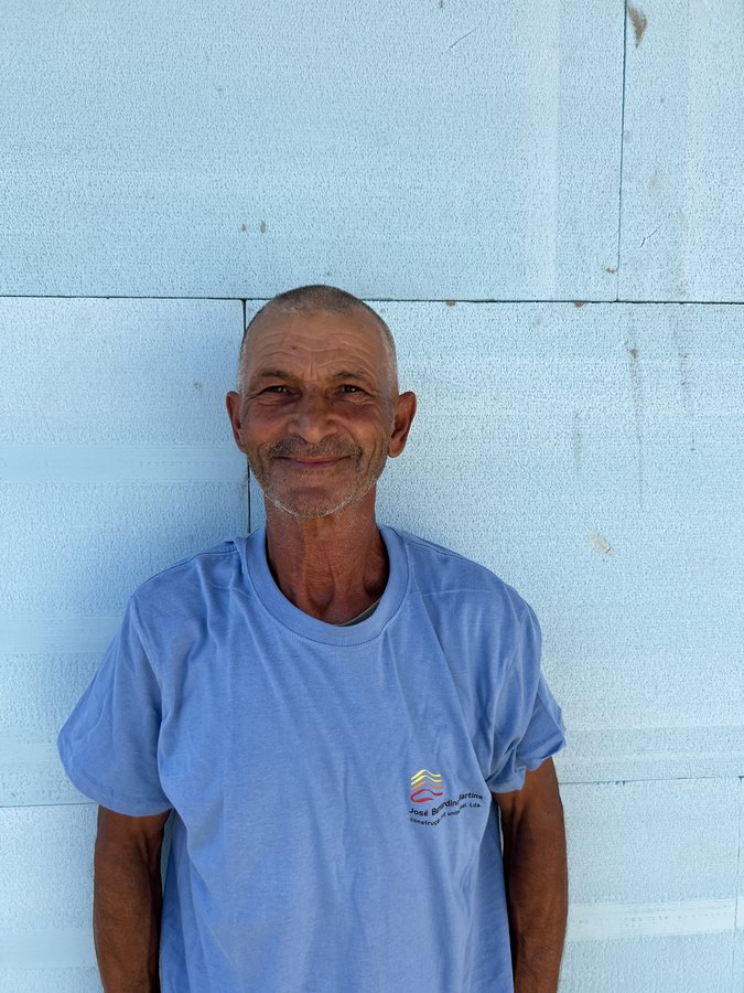 Eduardo Santos