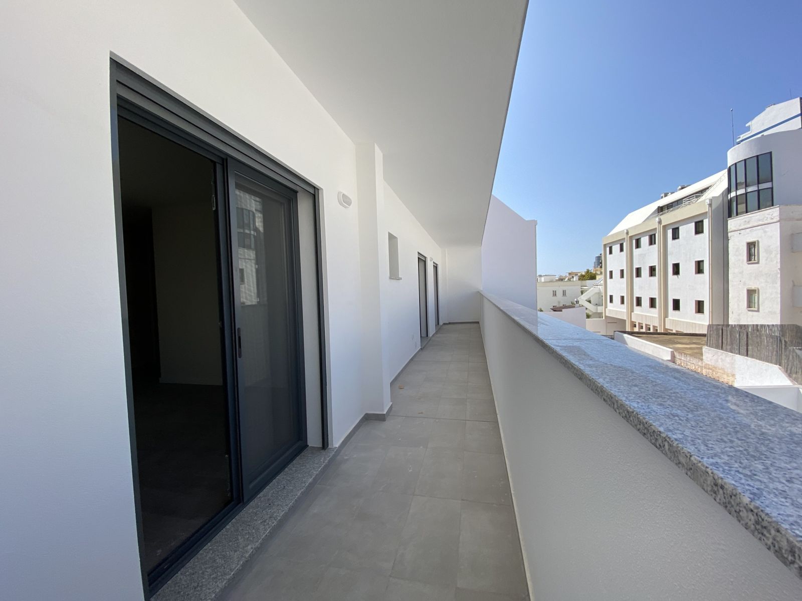 Prédio Faro